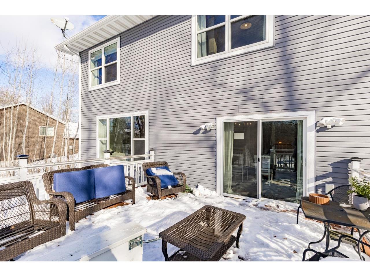 4373 Sugar Maple Dr Hermantown MN 55811 6123619 image62
