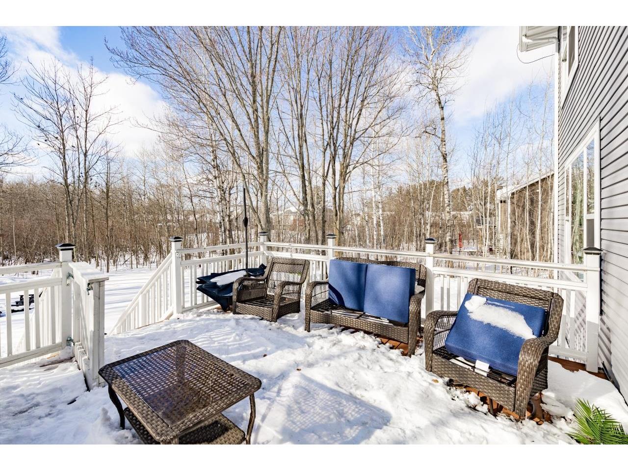 4373 Sugar Maple Dr Hermantown MN 55811 6123619 image63