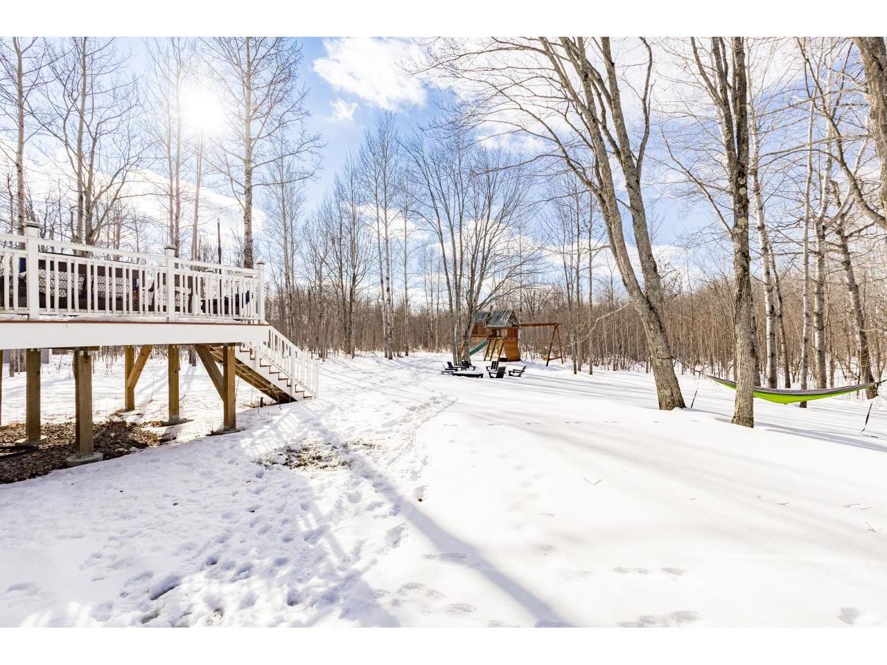 4373 Sugar Maple Dr Hermantown MN 55811 6123619 image64