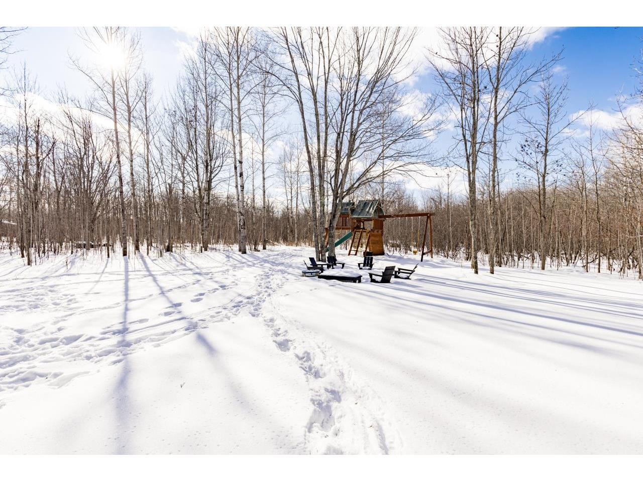 4373 Sugar Maple Dr Hermantown MN 55811 6123619 image65