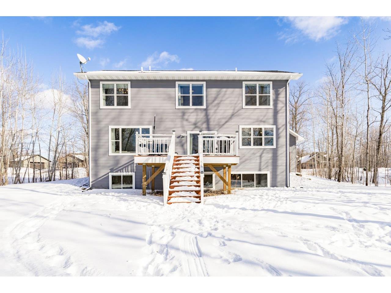 4373 Sugar Maple Dr Hermantown MN 55811 6123619 image66