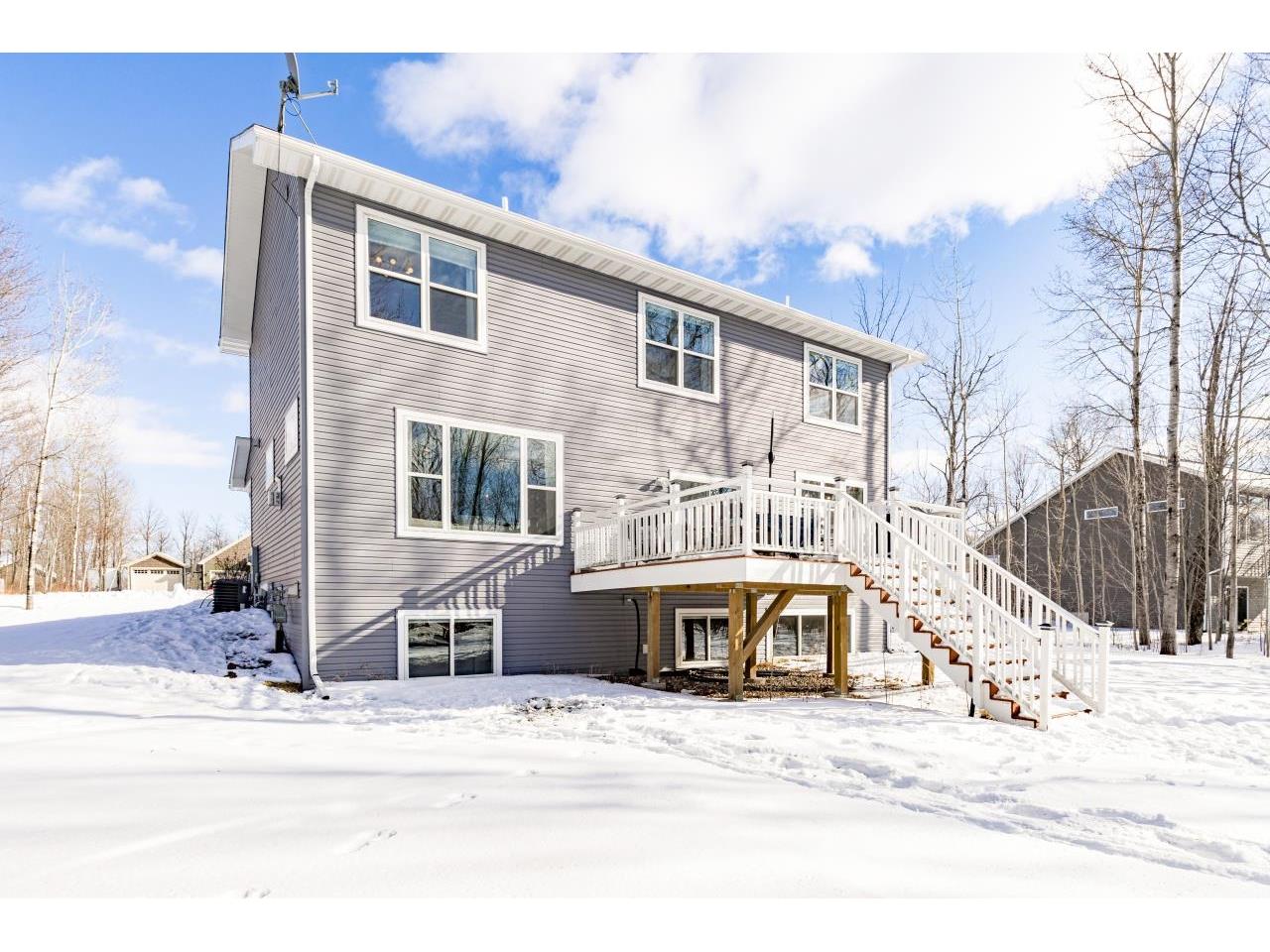 4373 Sugar Maple Dr Hermantown MN 55811 6123619 image68