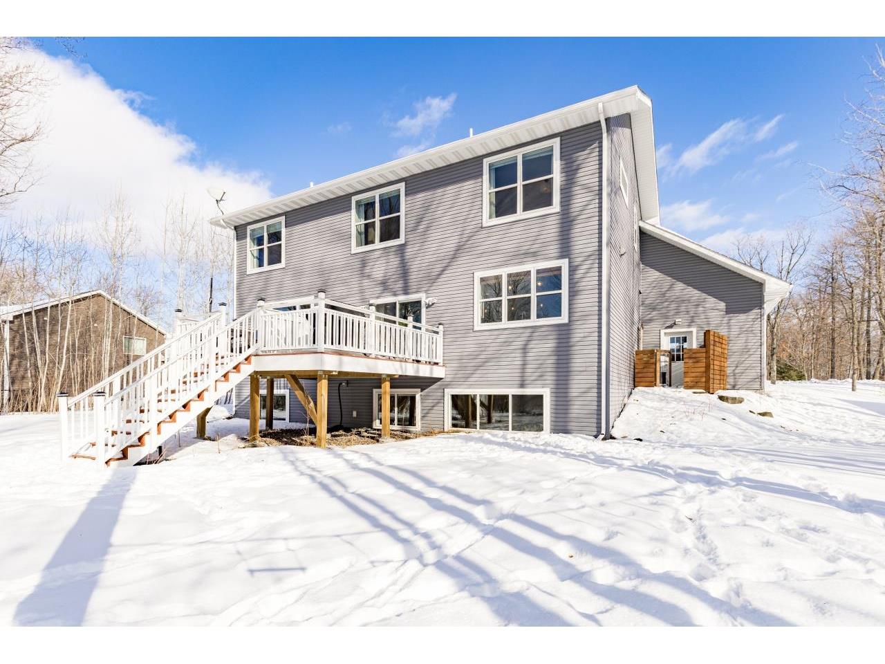 4373 Sugar Maple Dr Hermantown MN 55811 6123619 image69