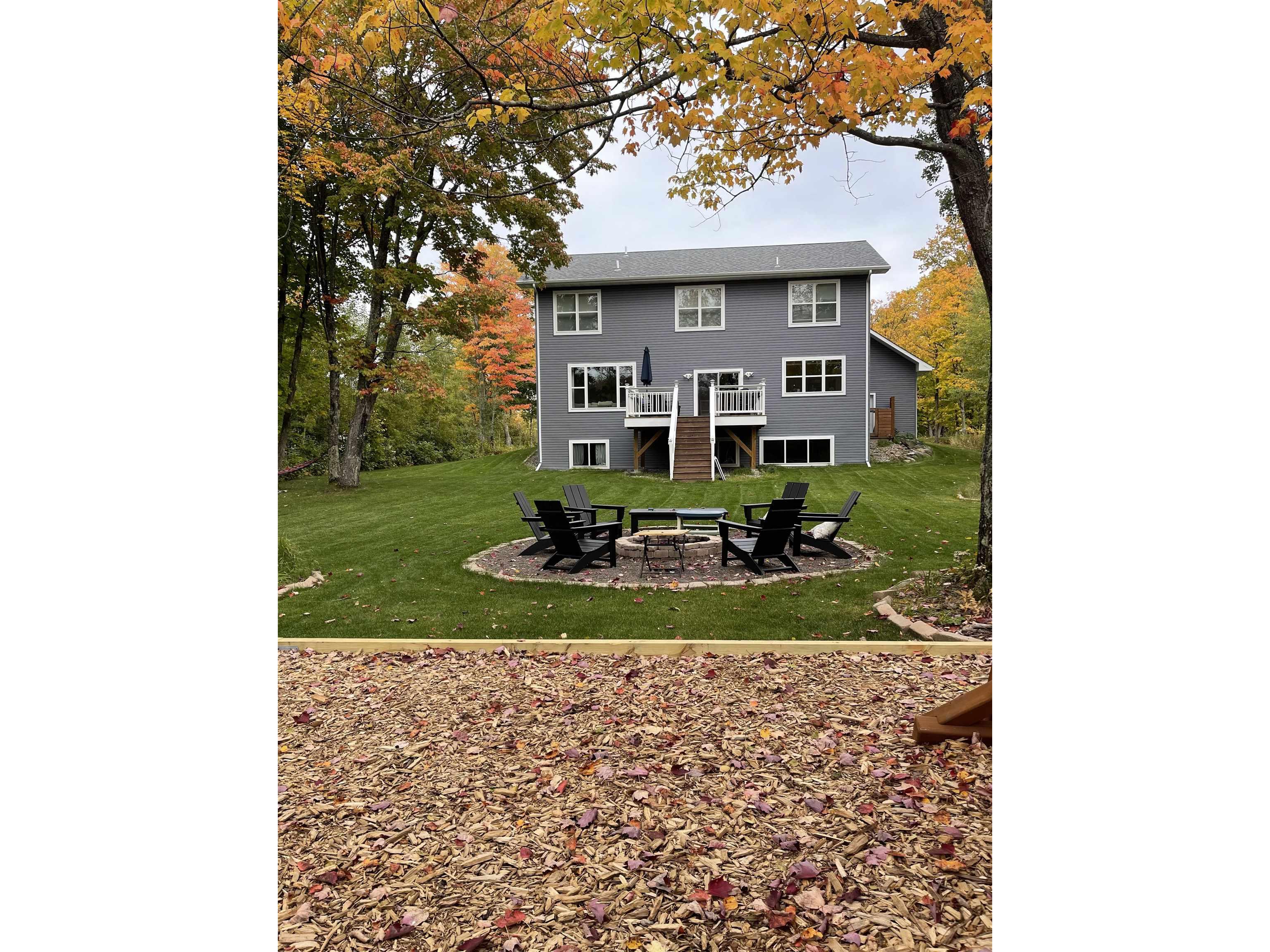 4373 Sugar Maple Dr Hermantown MN 55811 6123619 image70