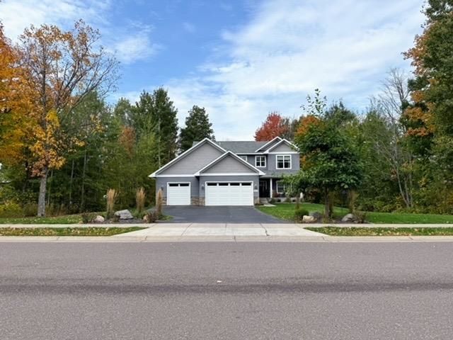4373 Sugar Maple Dr Hermantown MN 55811 6123619 image71