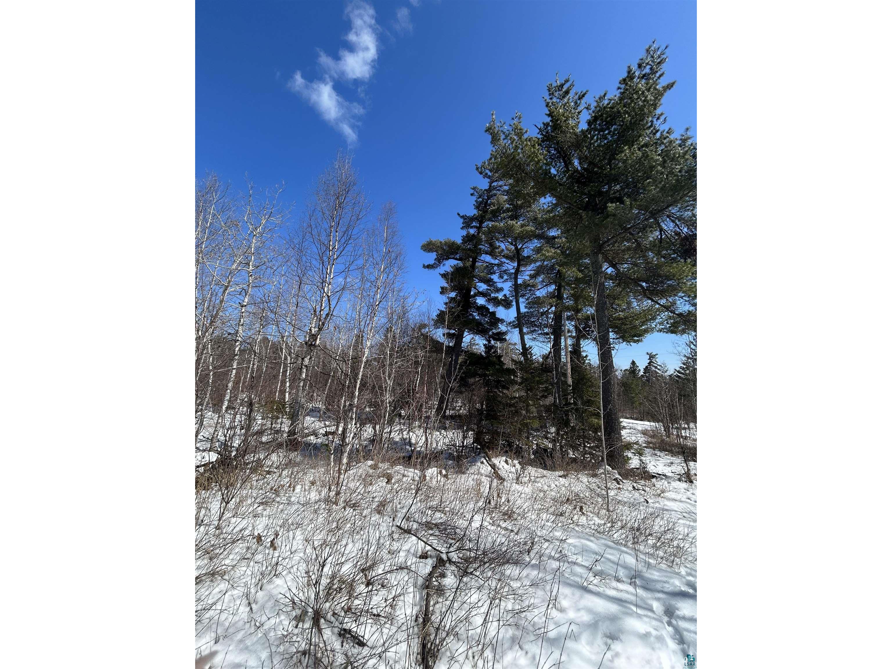 4375 Wood Ridge Dr Beaver Bay MN 55601 6118606 image1