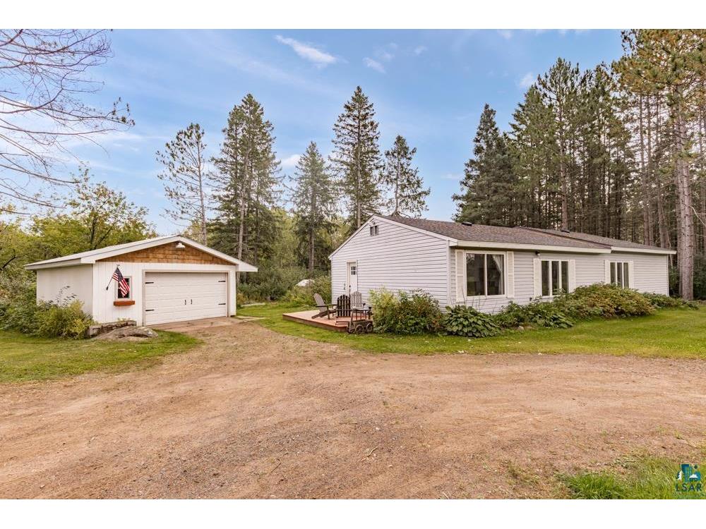 4376 Midway Rd Hermantown MN 55811 6116153 image1