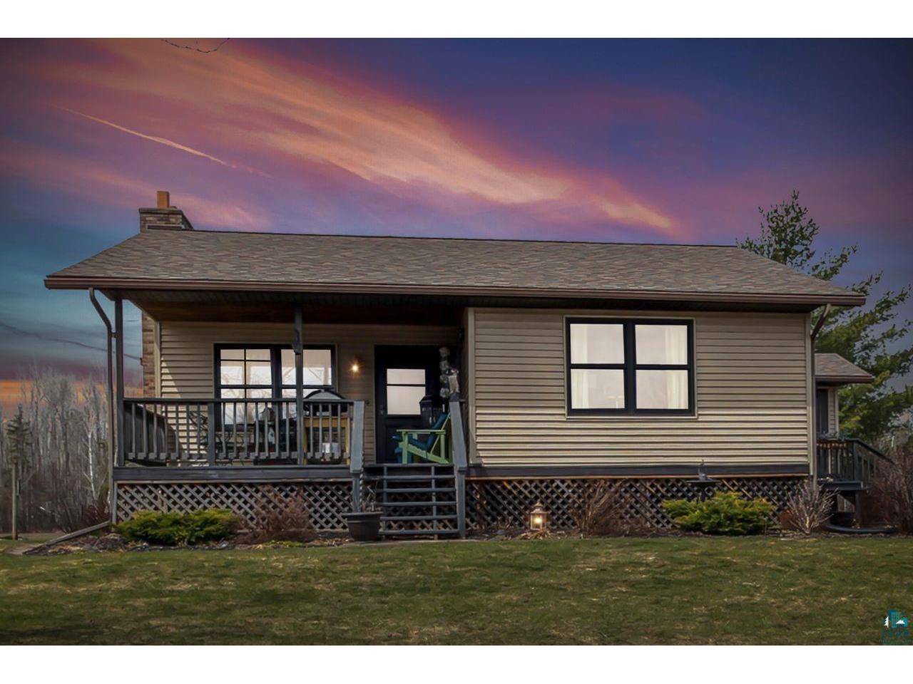 43795 Redinger Rd Ashland WI 54806 6107719 image1