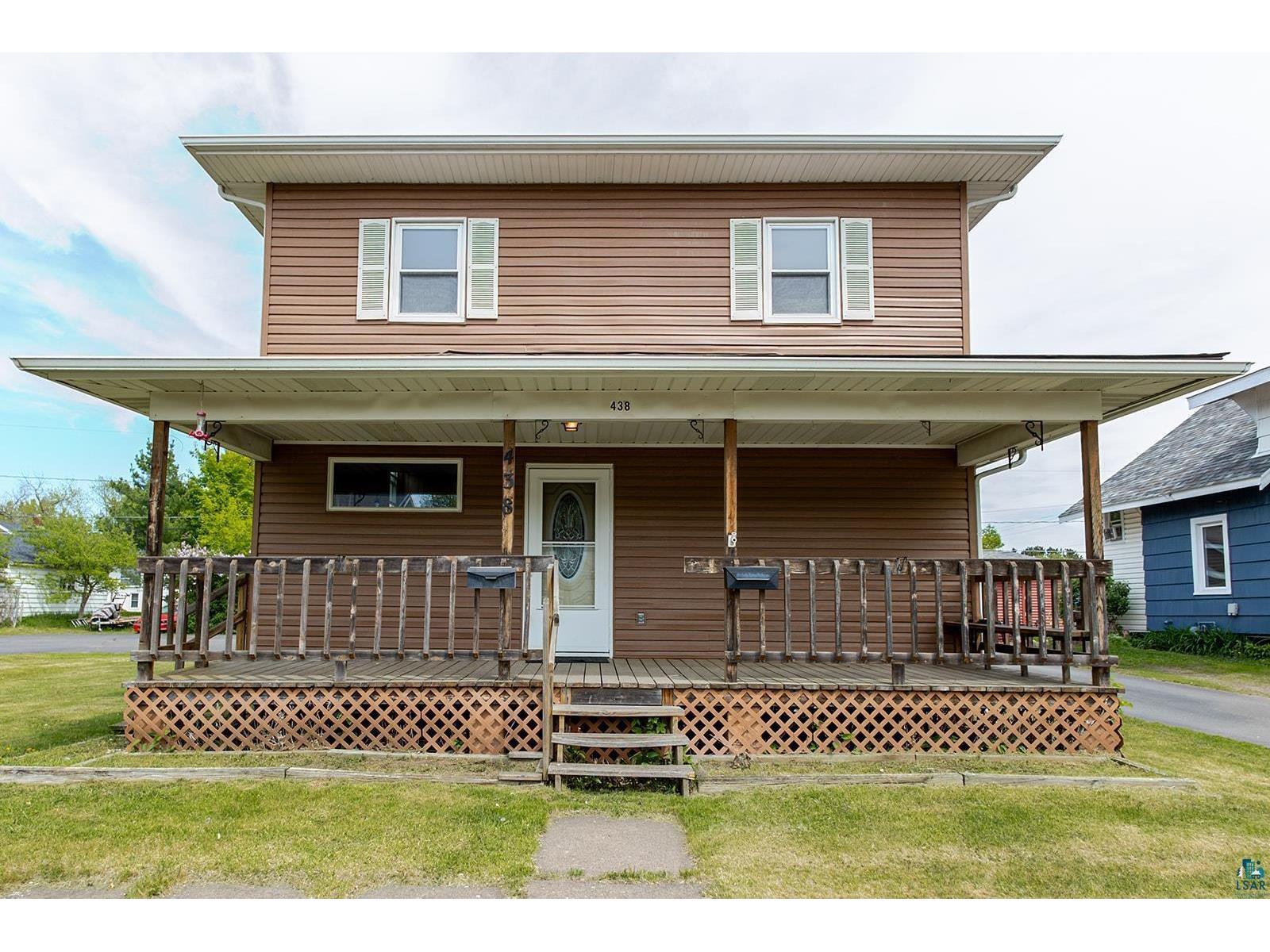 438 9th St Cloquet MN 55720 6125891 image1