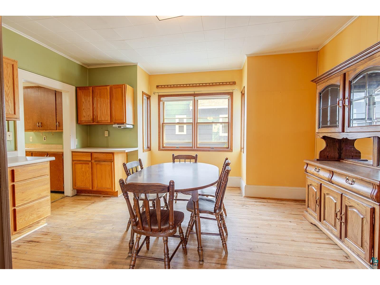 438 9th St Cloquet MN 55720 6125891 image10