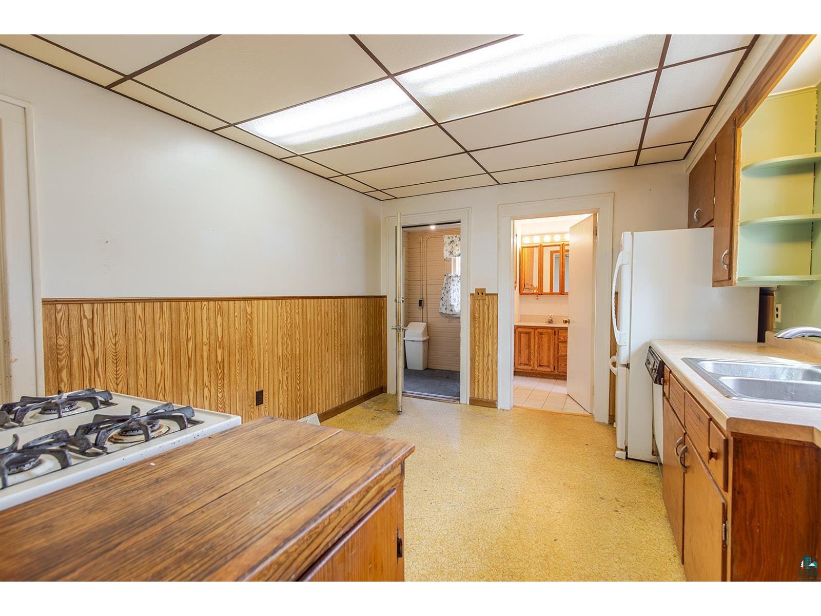 438 9th St Cloquet MN 55720 6125891 image11
