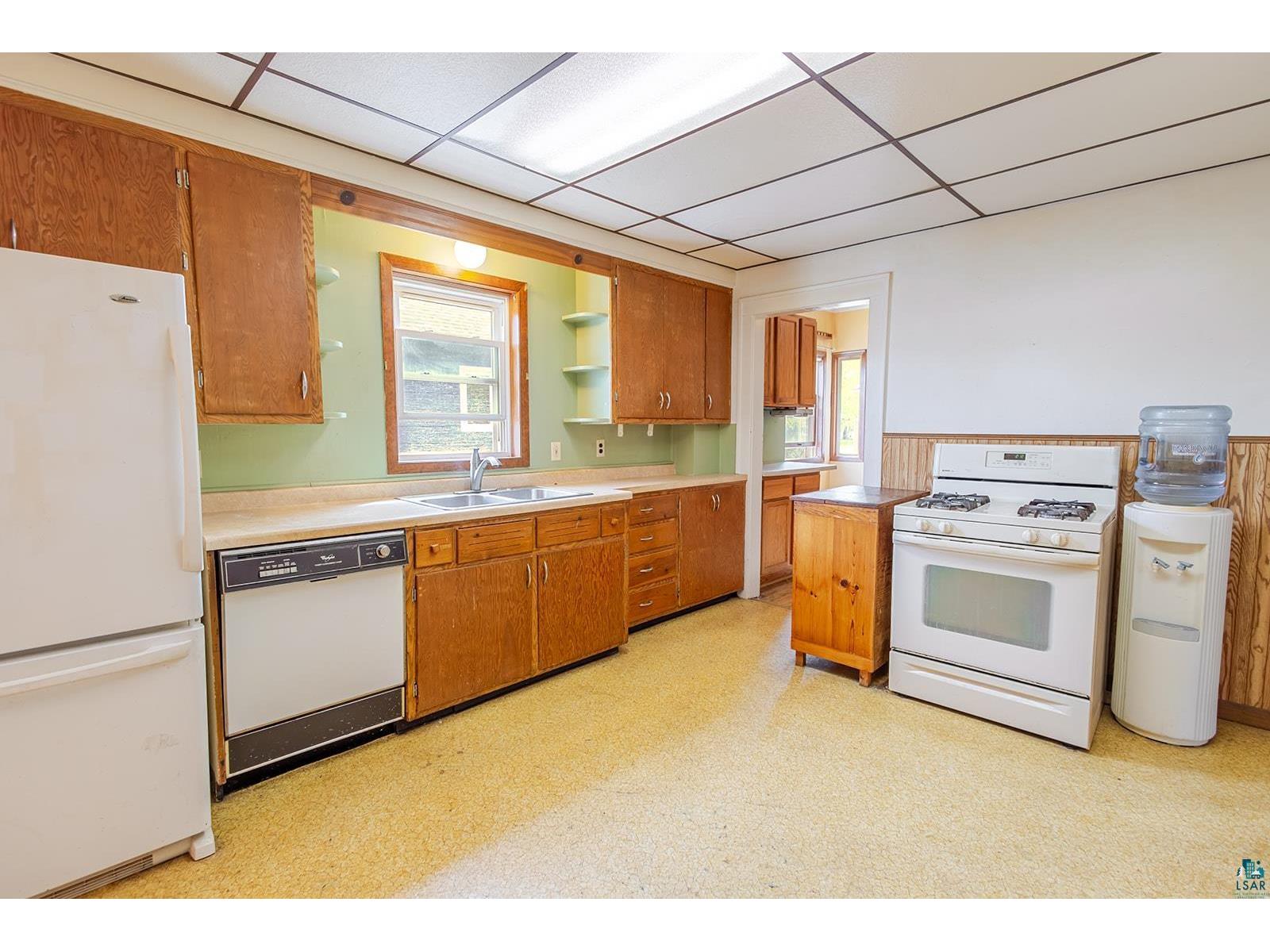 438 9th St Cloquet MN 55720 6125891 image12