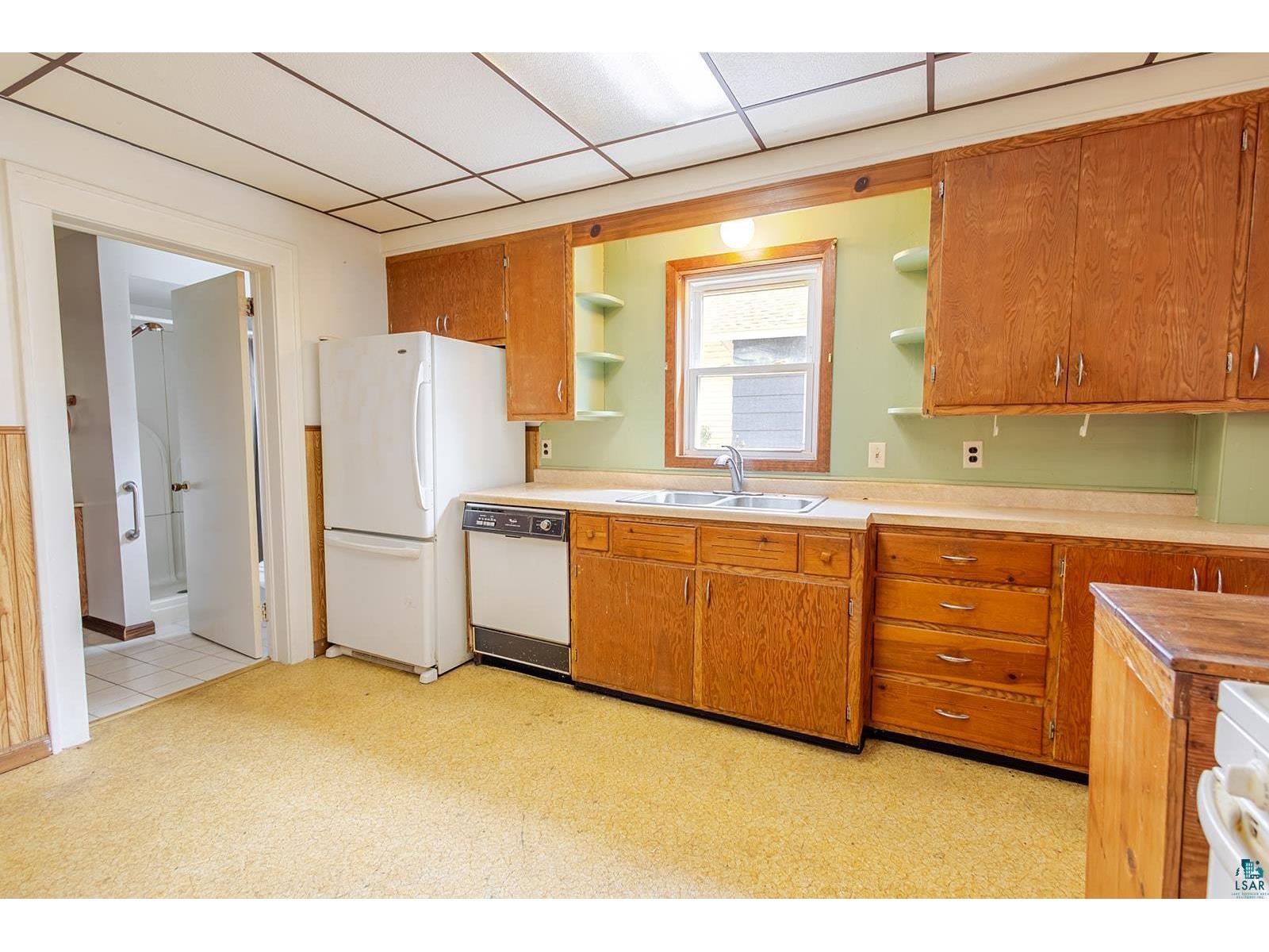 438 9th St Cloquet MN 55720 6125891 image13