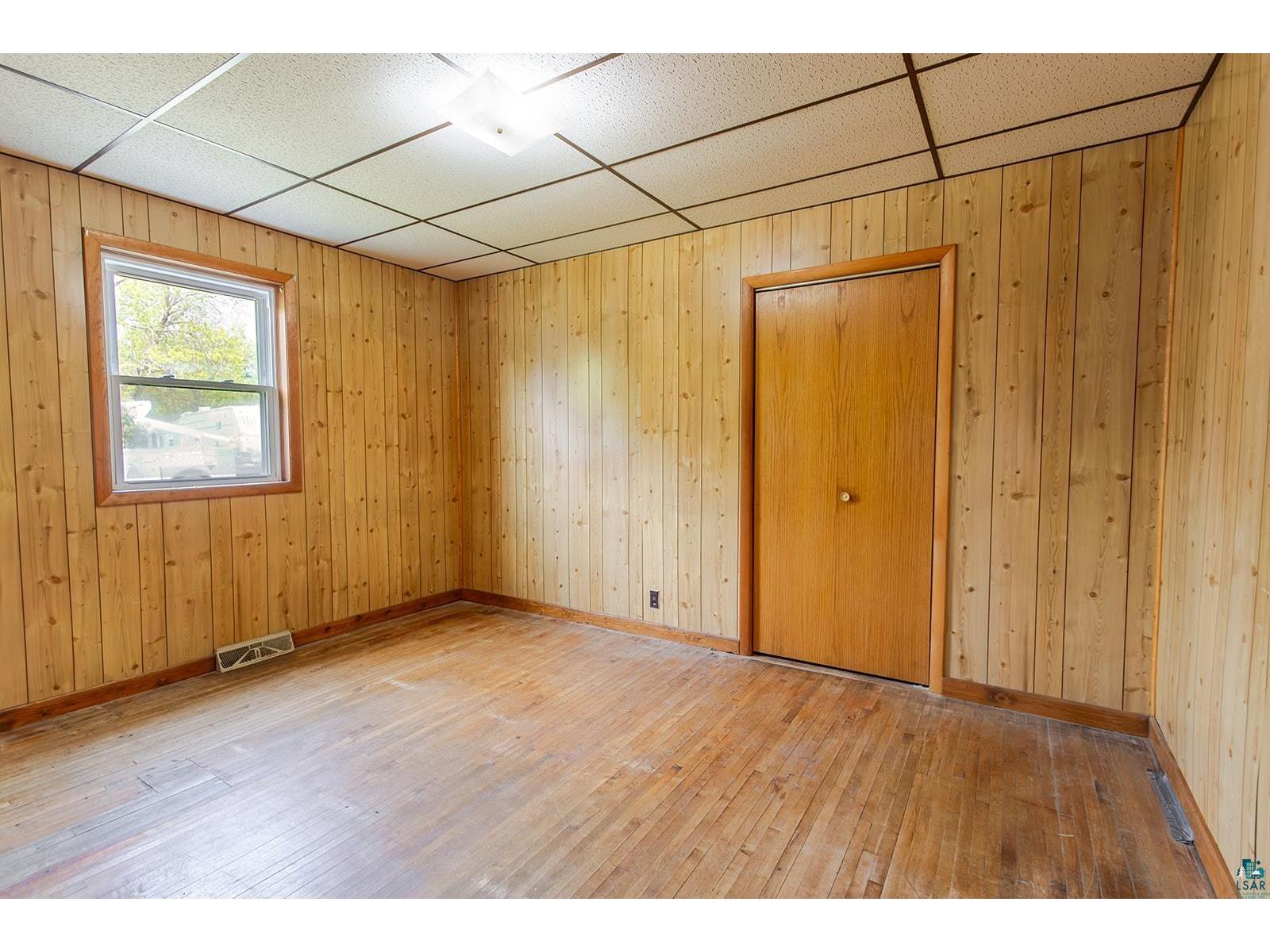 438 9th St Cloquet MN 55720 6125891 image14