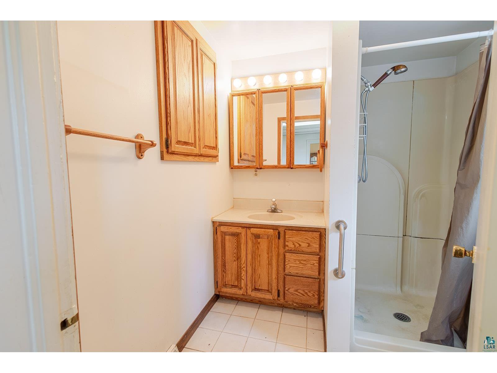 438 9th St Cloquet MN 55720 6125891 image15