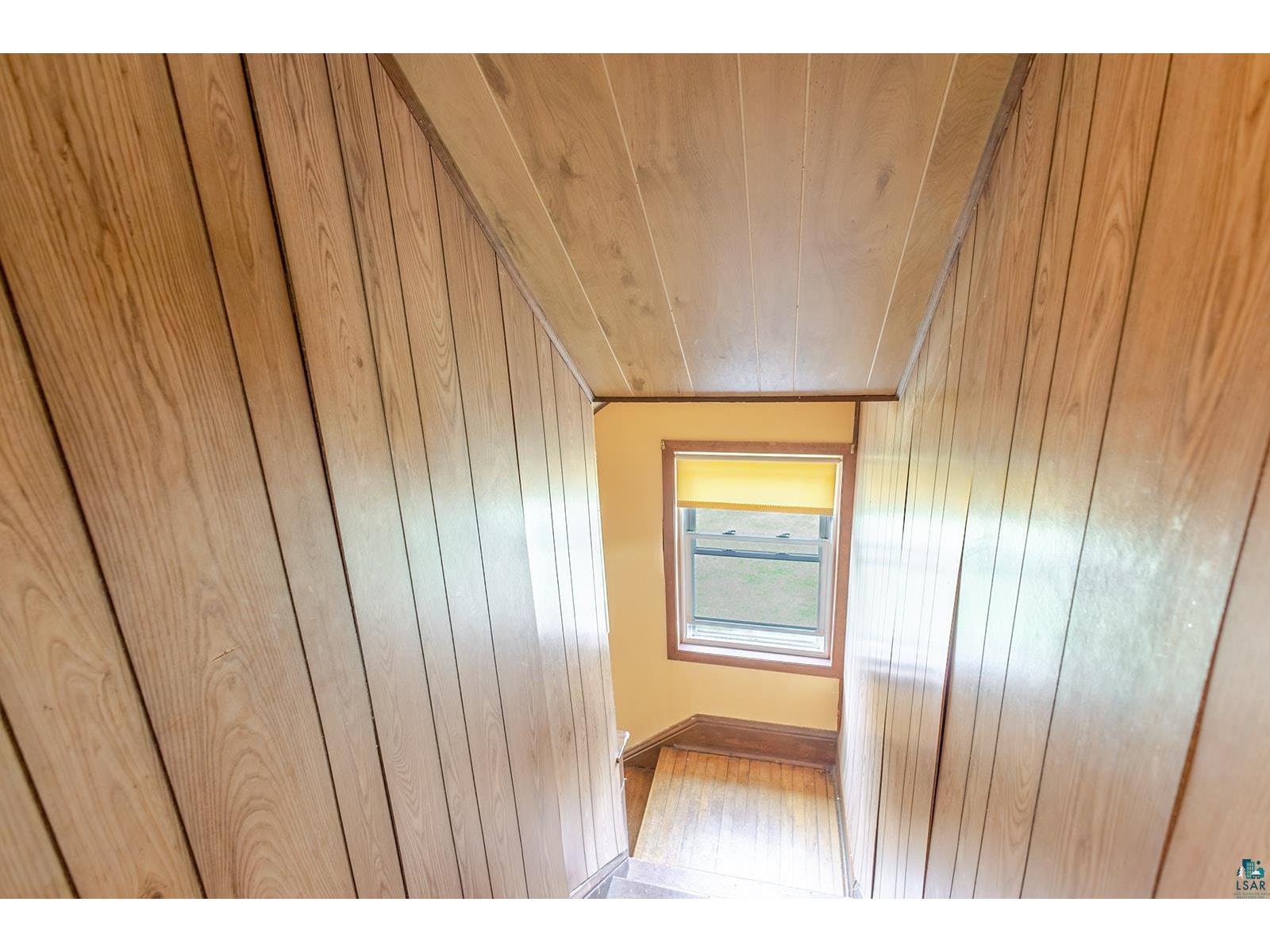 438 9th St Cloquet MN 55720 6125891 image16