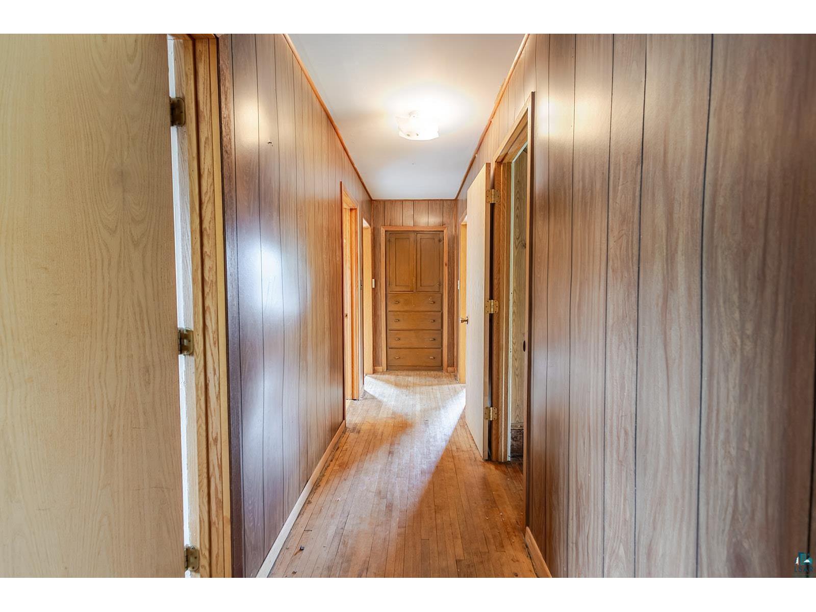 438 9th St Cloquet MN 55720 6125891 image17