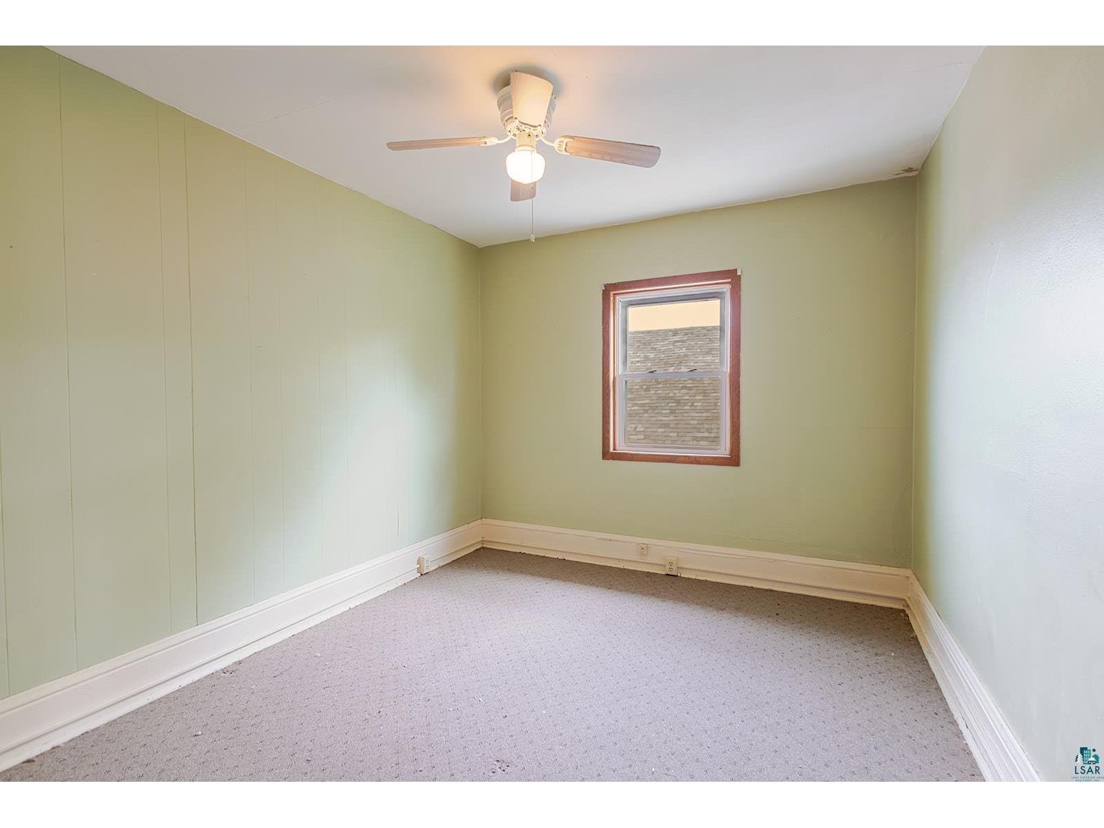 438 9th St Cloquet MN 55720 6125891 image19