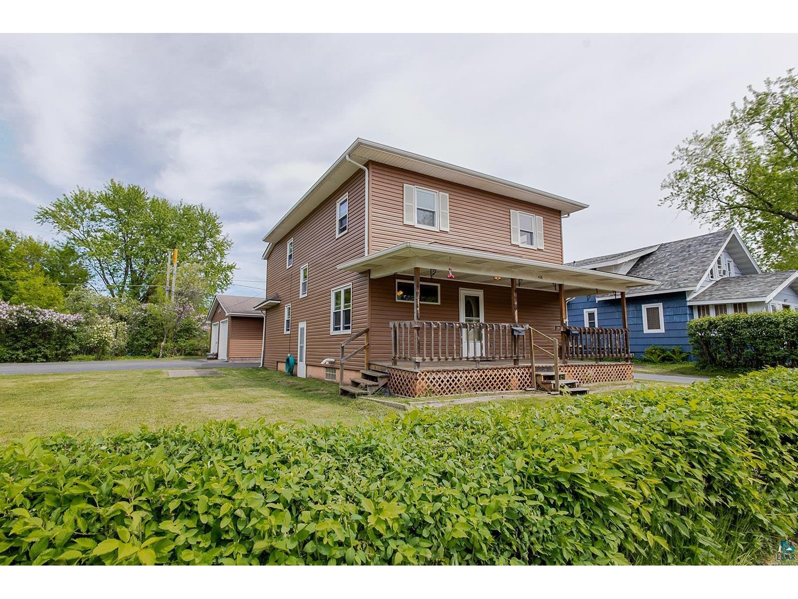 438 9th St Cloquet MN 55720 6125891 image2