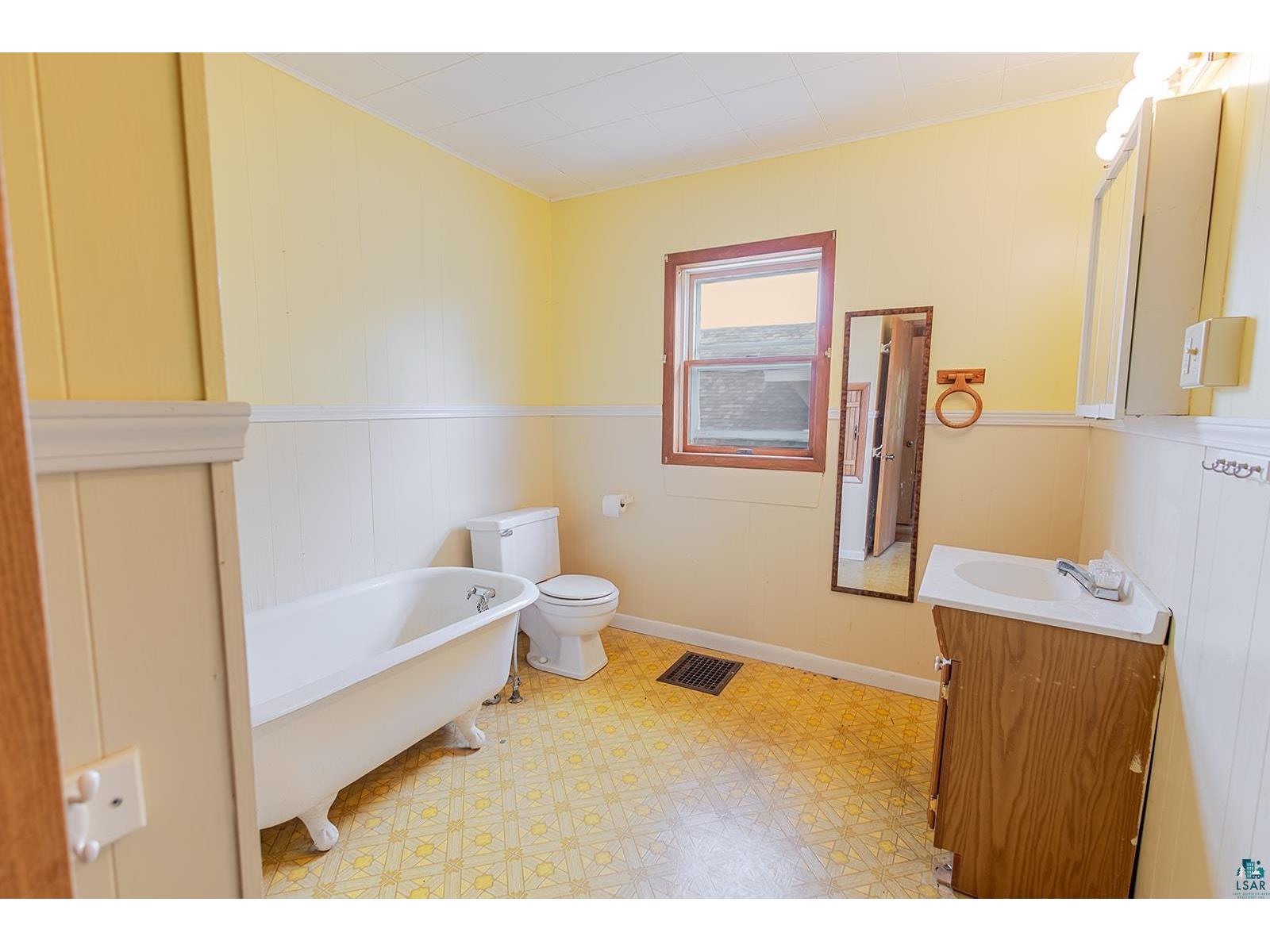 438 9th St Cloquet MN 55720 6125891 image20
