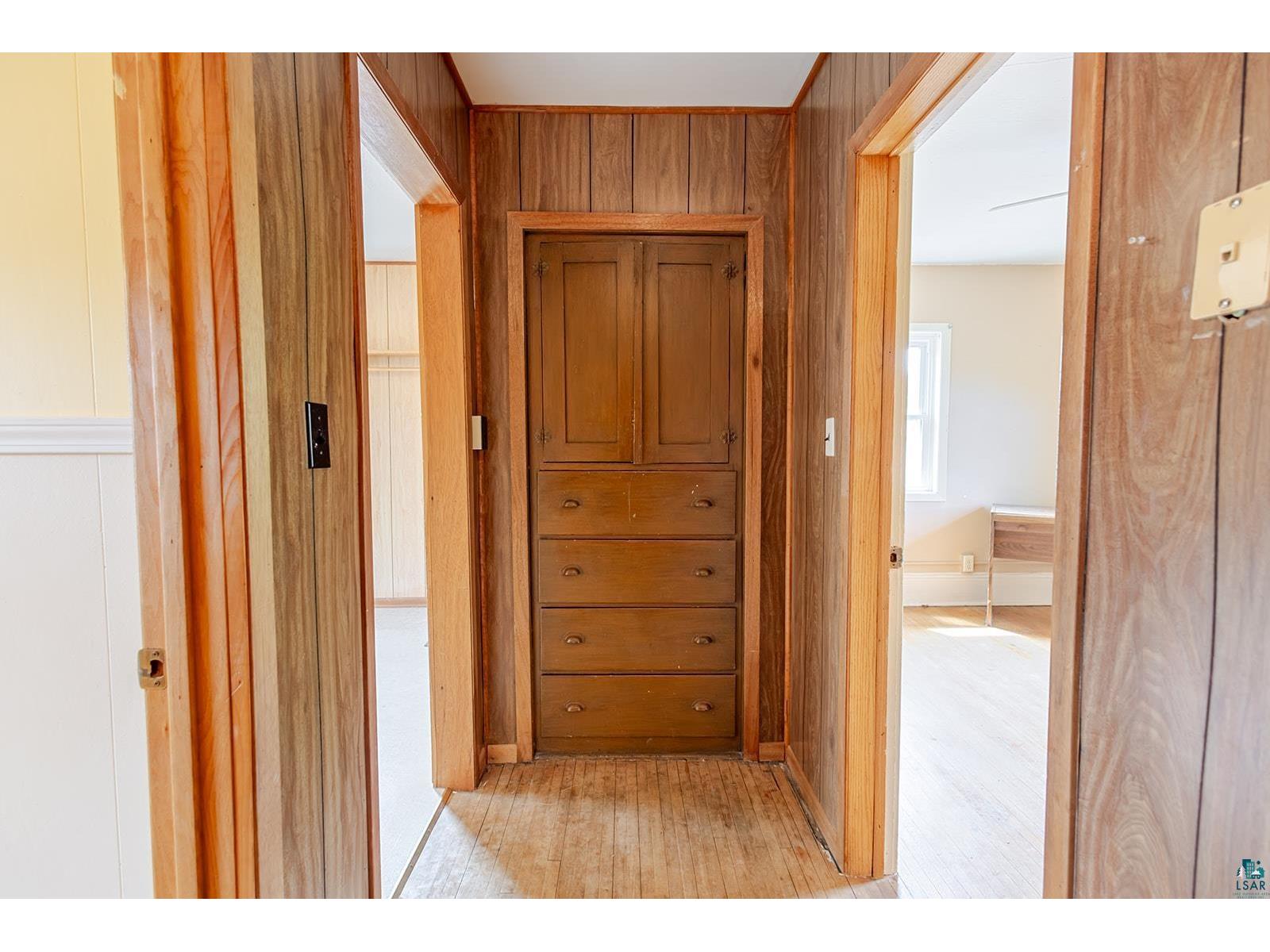 438 9th St Cloquet MN 55720 6125891 image21