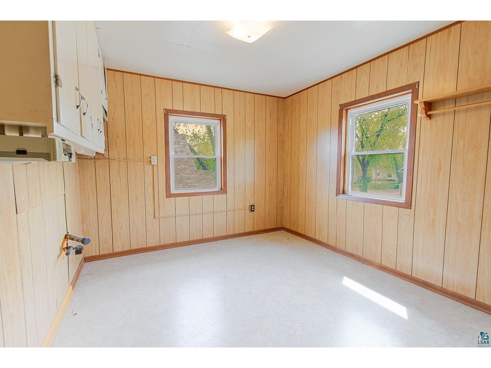 438 9th St Cloquet MN 55720 6125891 image22
