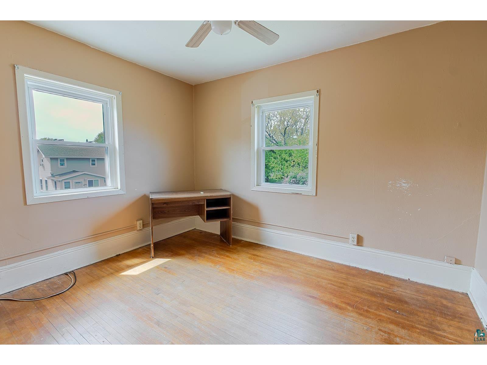 438 9th St Cloquet MN 55720 6125891 image23