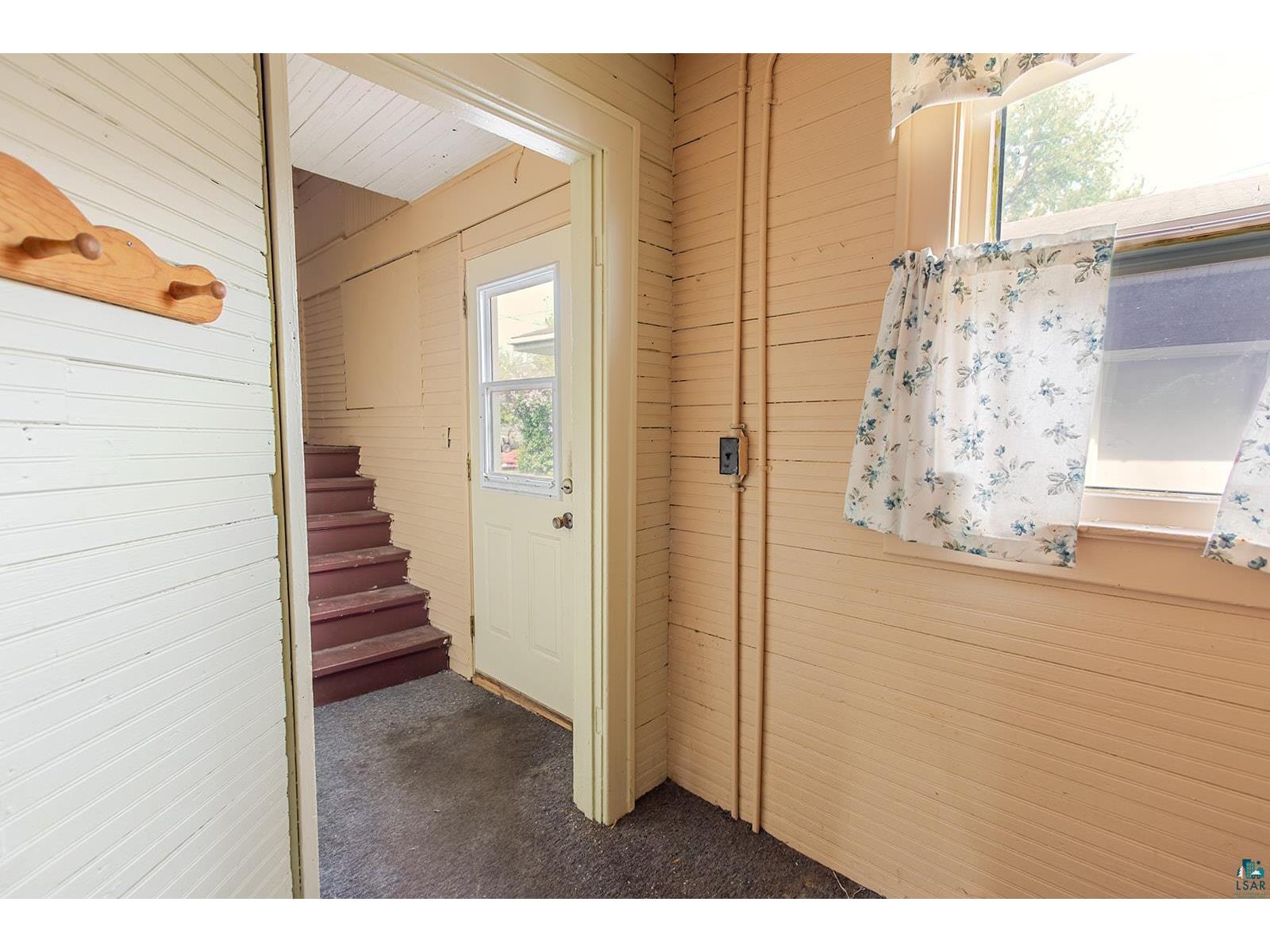 438 9th St Cloquet MN 55720 6125891 image26