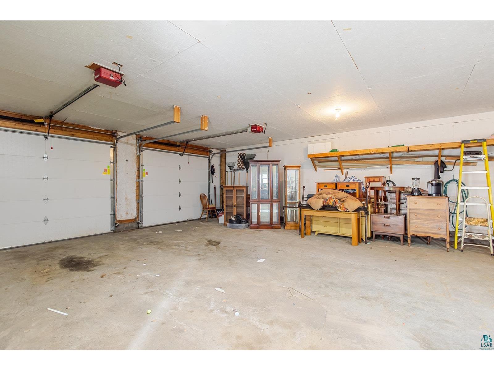 438 9th St Cloquet MN 55720 6125891 image27