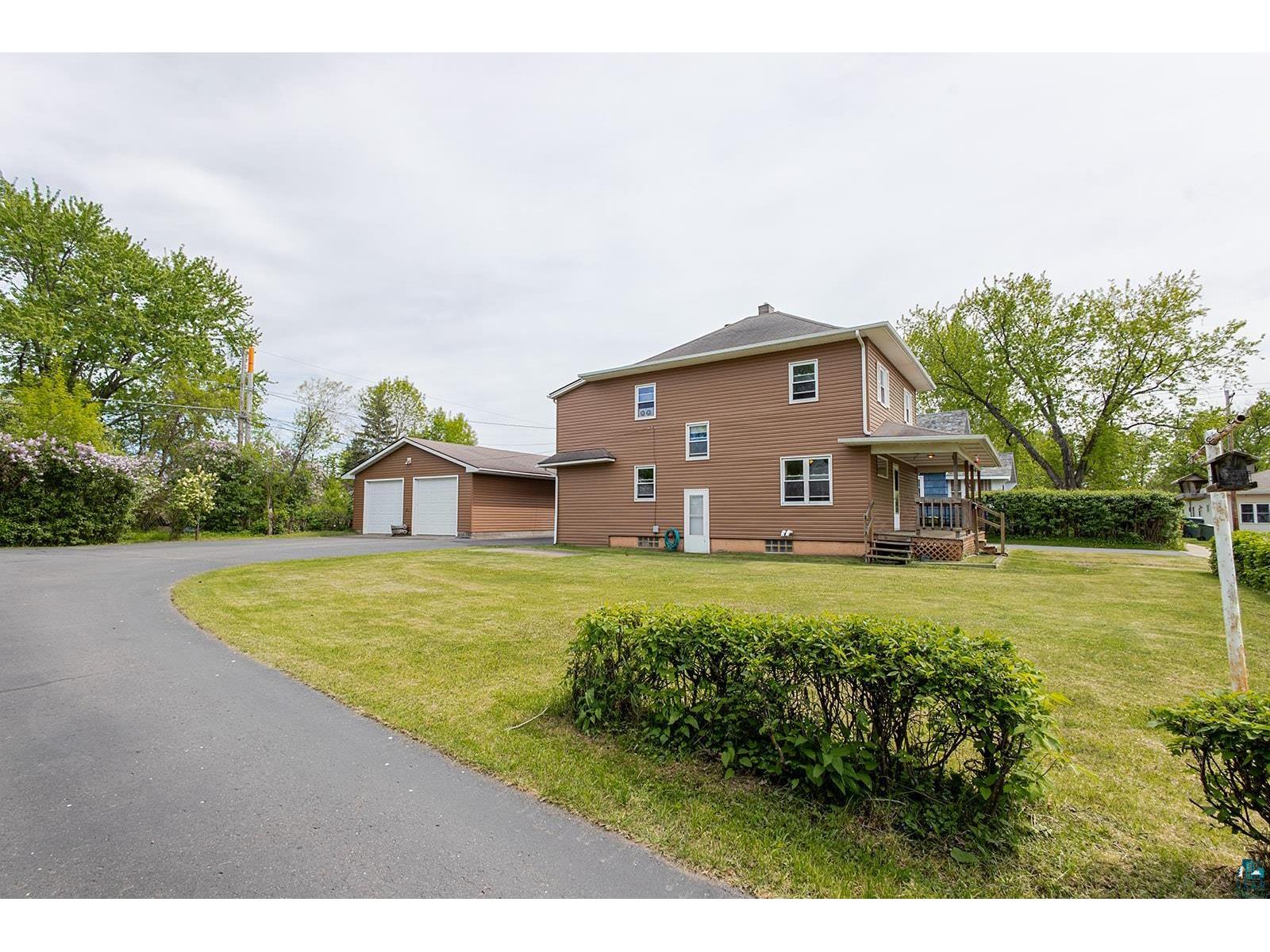 438 9th St Cloquet MN 55720 6125891 image3