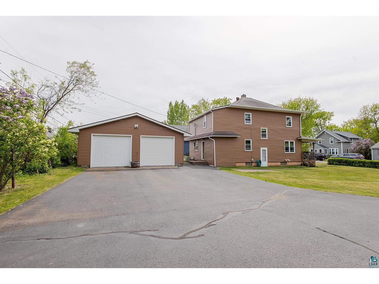438 9th St Cloquet MN 55720 6125891 image4