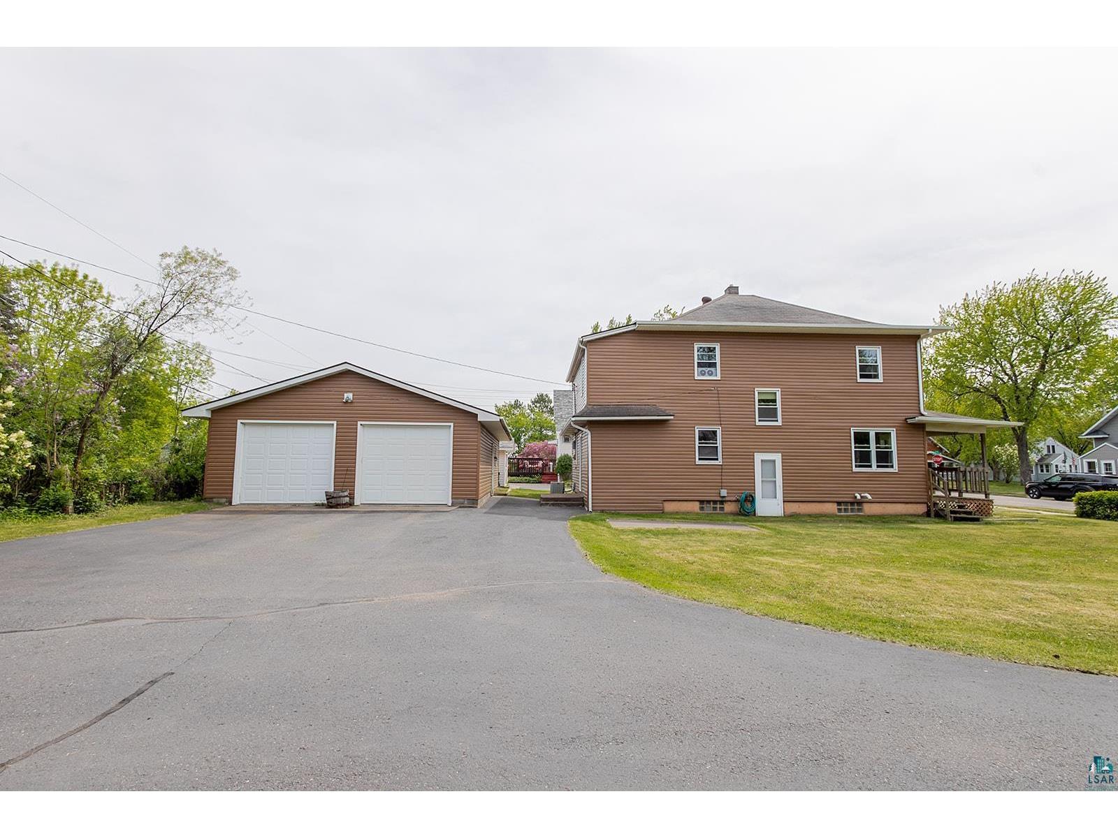 438 9th St Cloquet MN 55720 6125891 image5