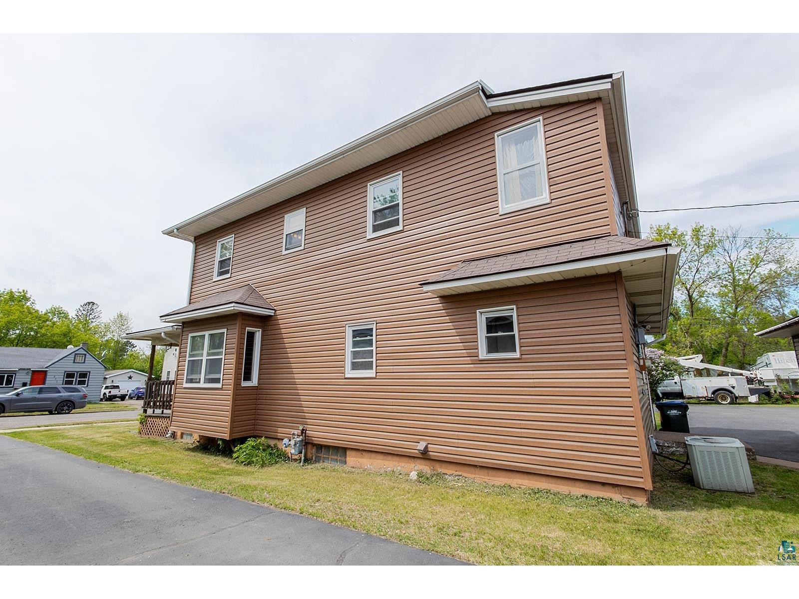 438 9th St Cloquet MN 55720 6125891 image6