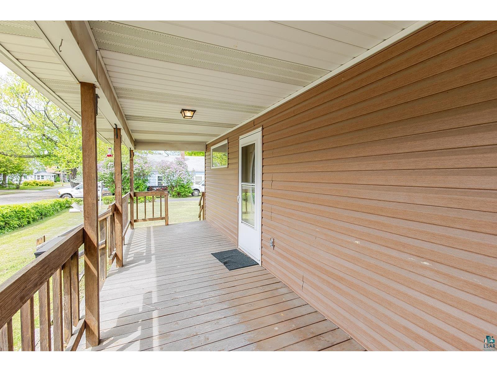 438 9th St Cloquet MN 55720 6125891 image7