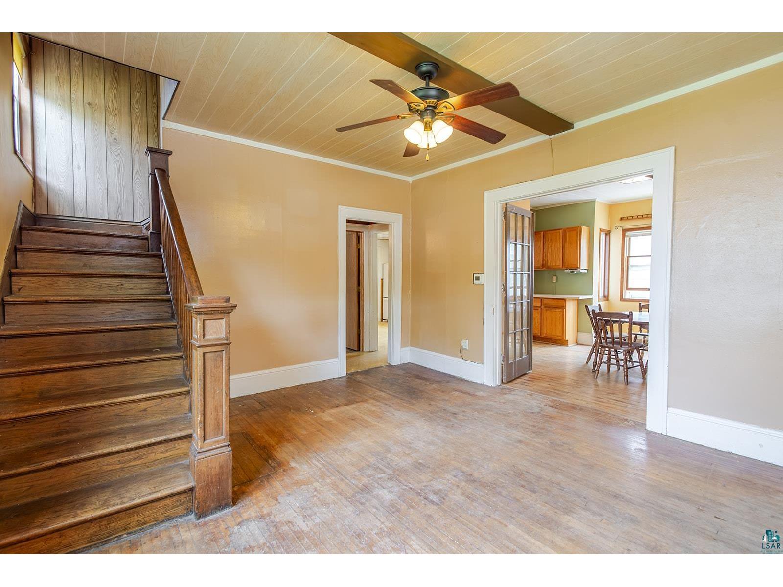 438 9th St Cloquet MN 55720 6125891 image8