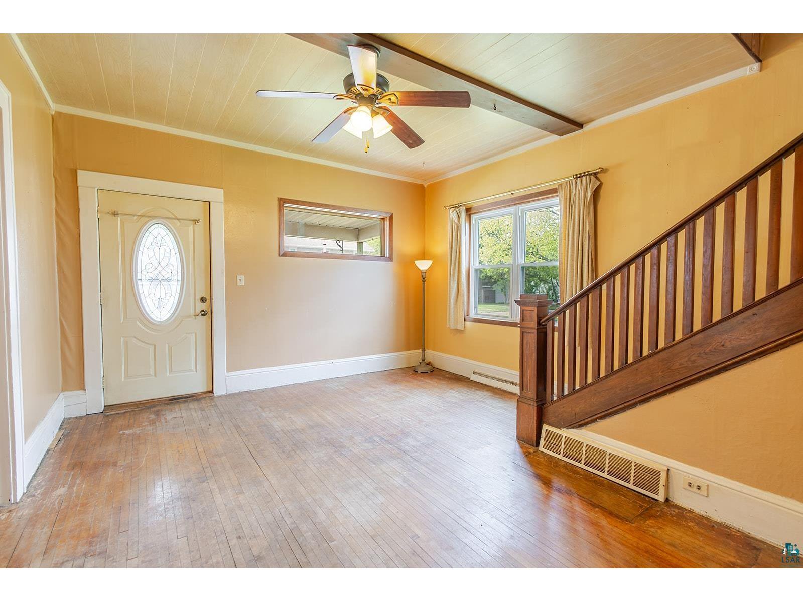438 9th St Cloquet MN 55720 6125891 image9