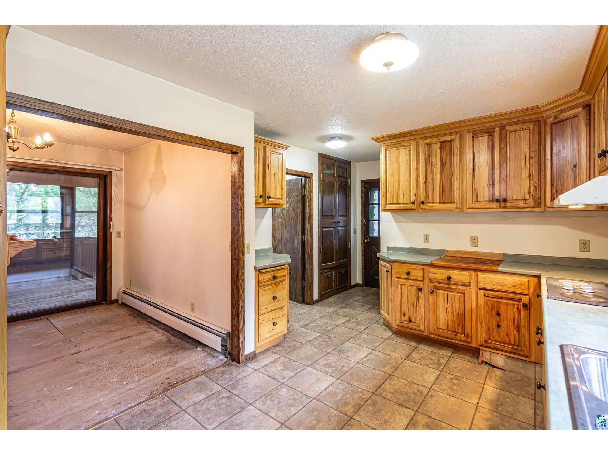 438 Buck View Rd Ely MN 55731 - Garden 6124475 image10