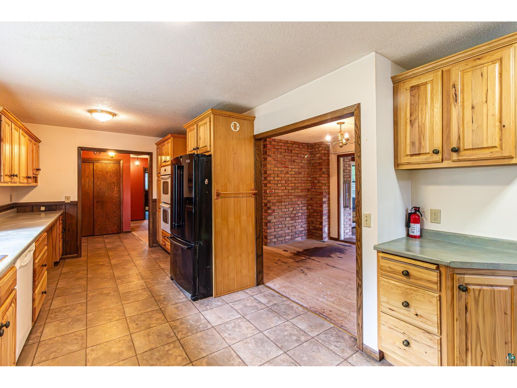 438 Buck View Rd Ely MN 55731 - Garden 6124475 image11