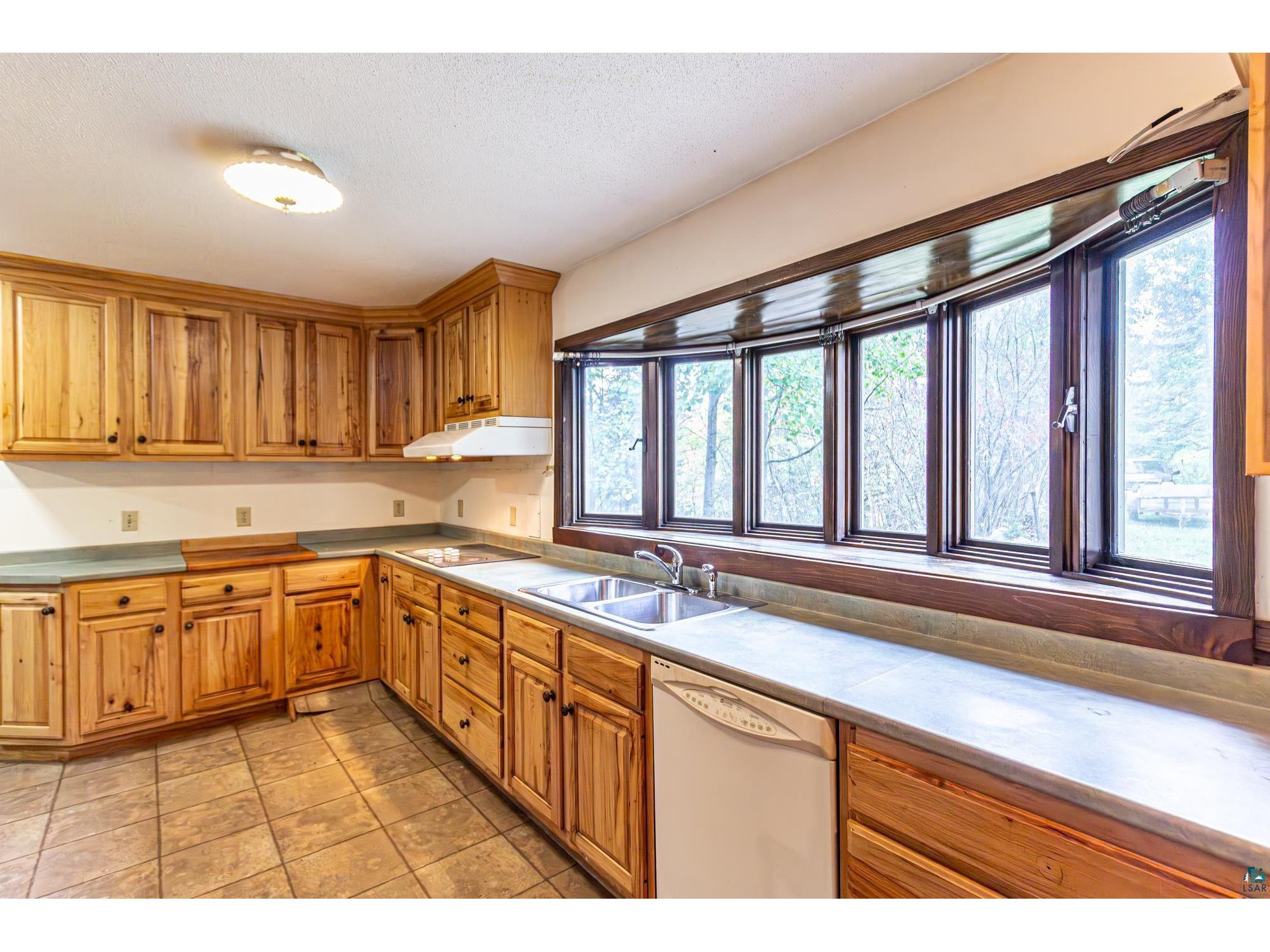 438 Buck View Rd Ely MN 55731 - Garden 6124475 image12