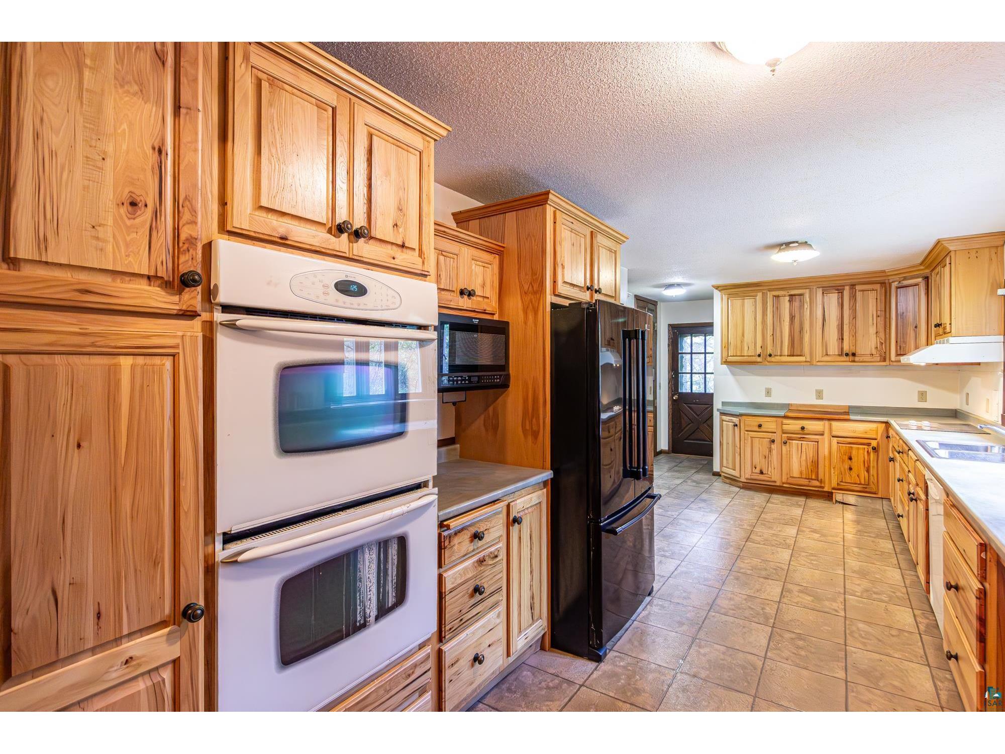438 Buck View Rd Ely MN 55731 - Garden 6124475 image13