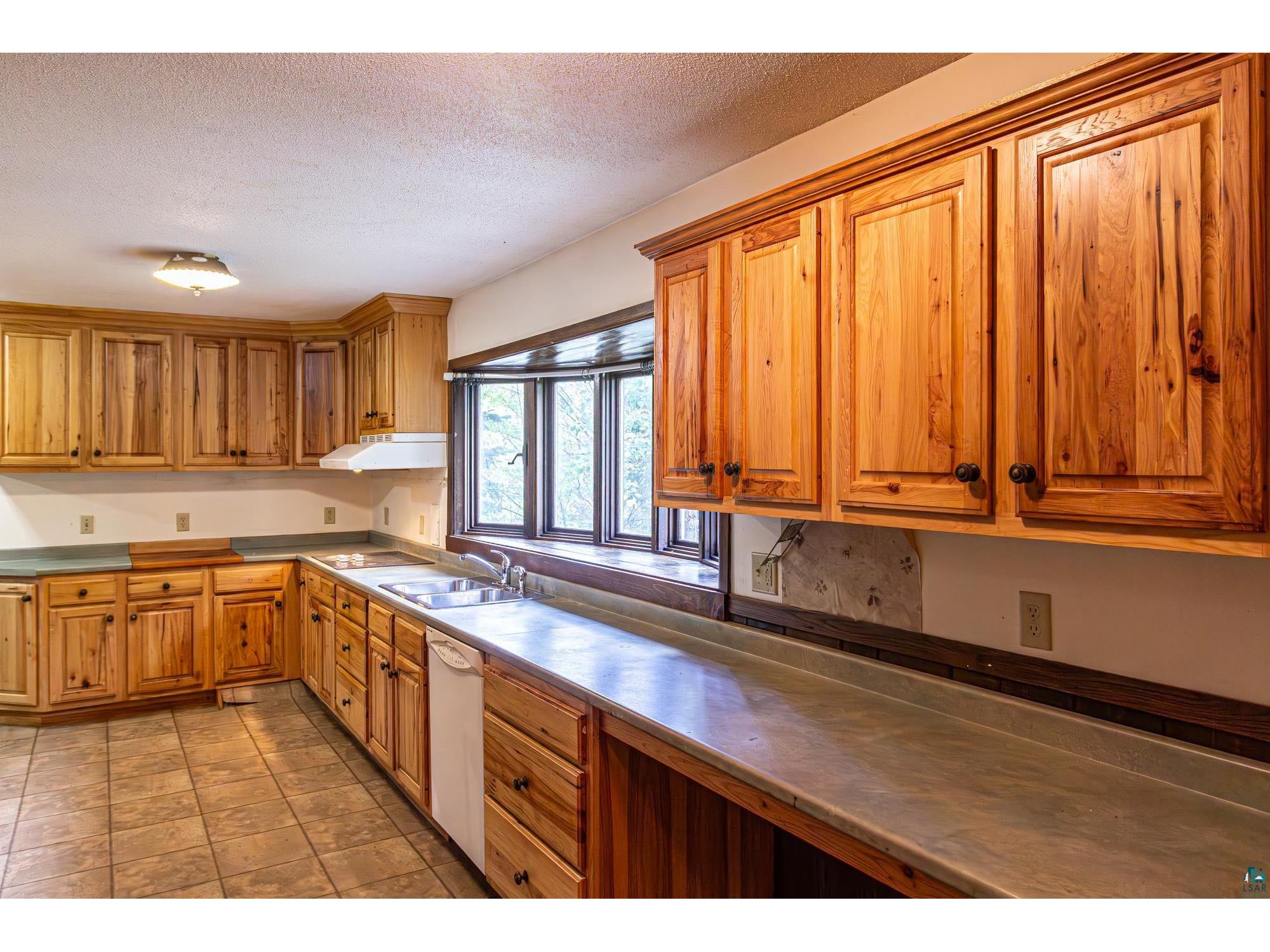 438 Buck View Rd Ely MN 55731 - Garden 6124475 image14