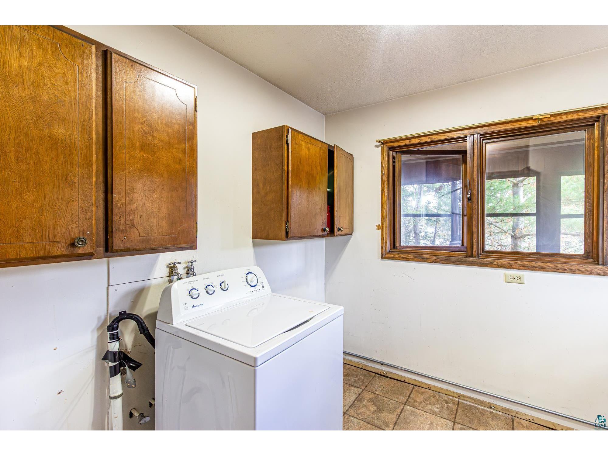 438 Buck View Rd Ely MN 55731 - Garden 6124475 image15