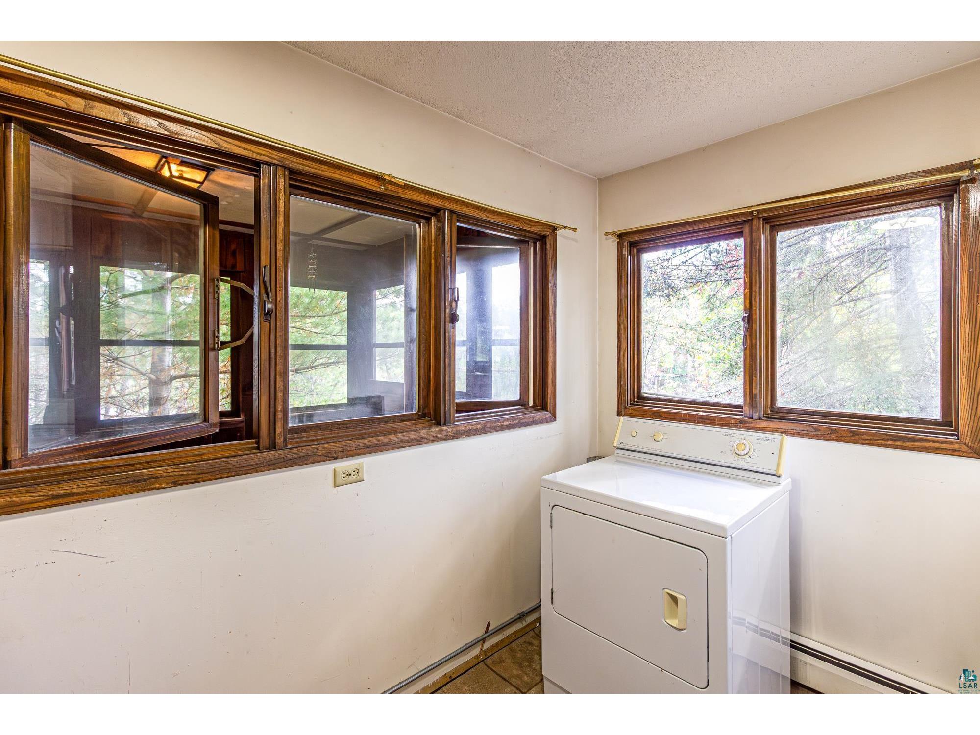 438 Buck View Rd Ely MN 55731 - Garden 6124475 image16
