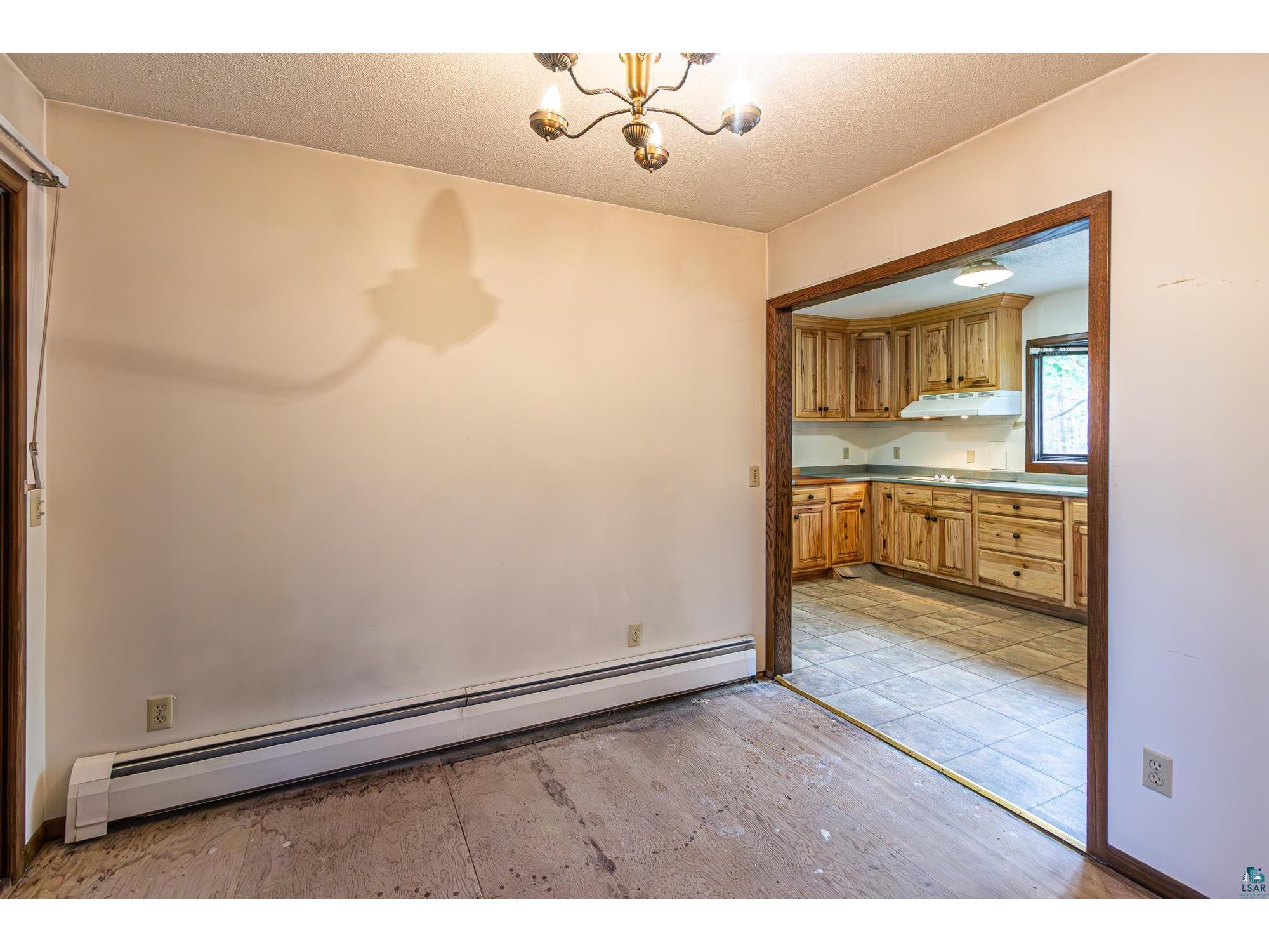 438 Buck View Rd Ely MN 55731 - Garden 6124475 image19