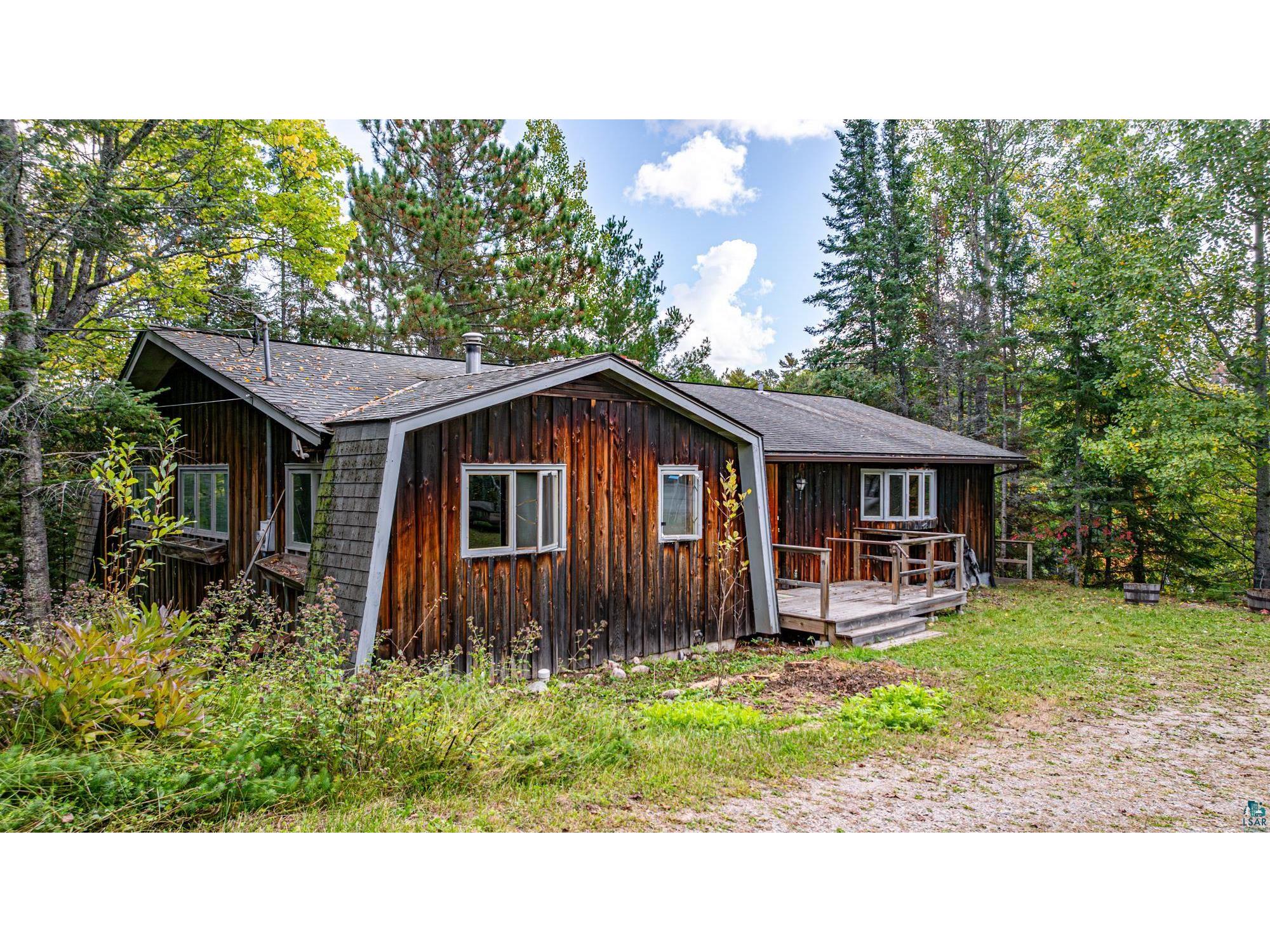 438 Buck View Rd Ely MN 55731 - Garden 6124475 image2