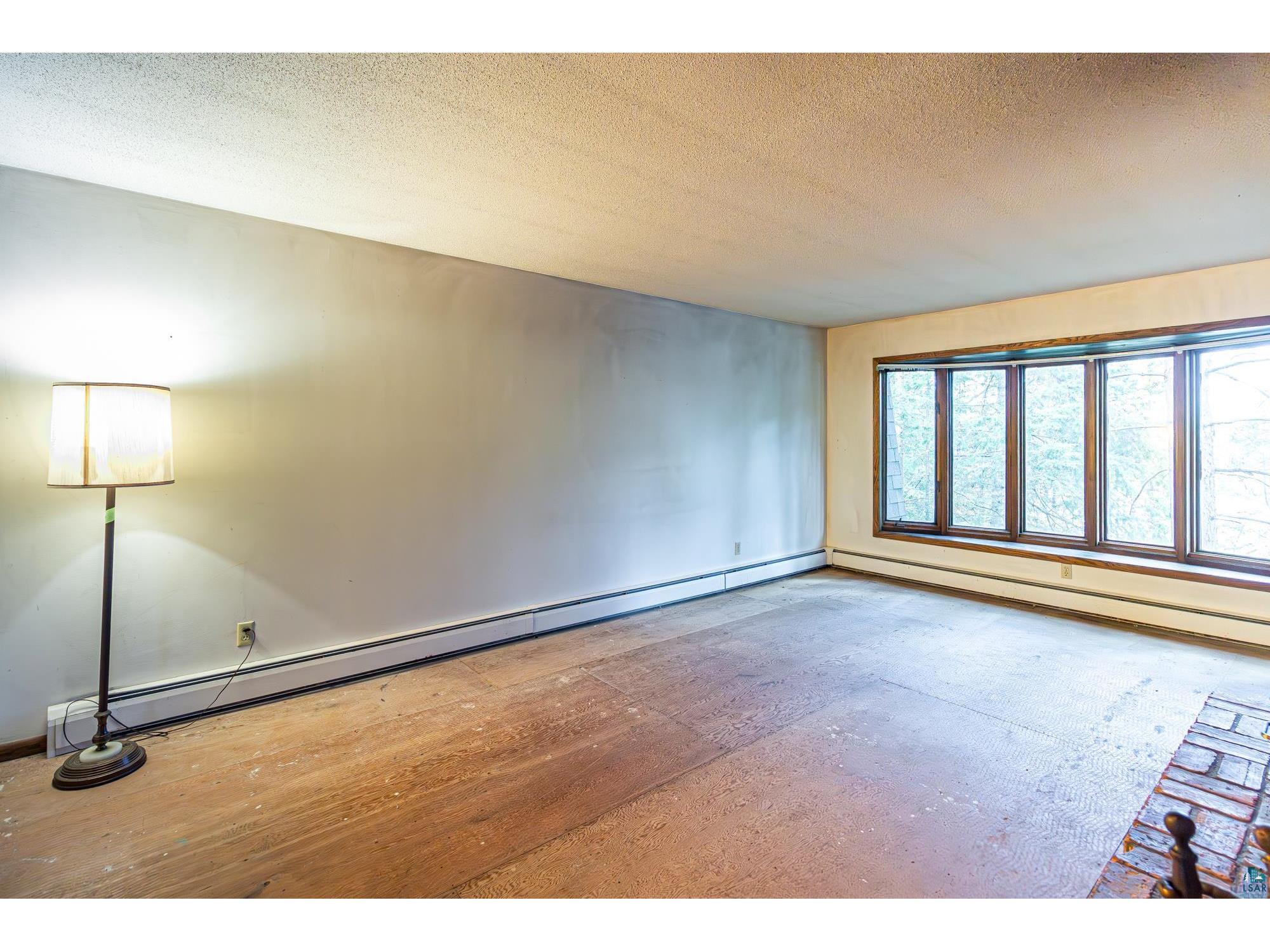 438 Buck View Rd Ely MN 55731 - Garden 6124475 image20