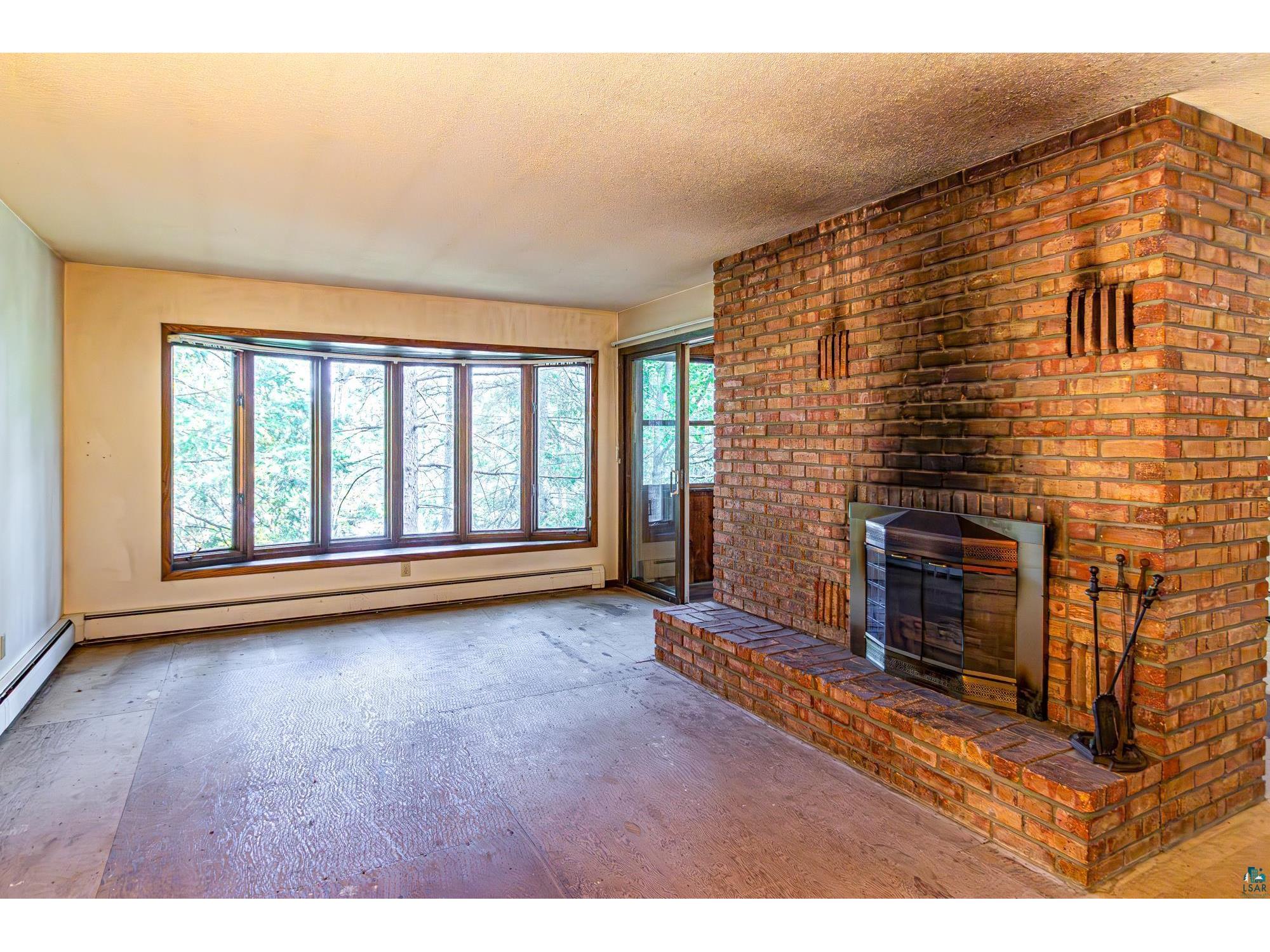 438 Buck View Rd Ely MN 55731 - Garden 6124475 image21