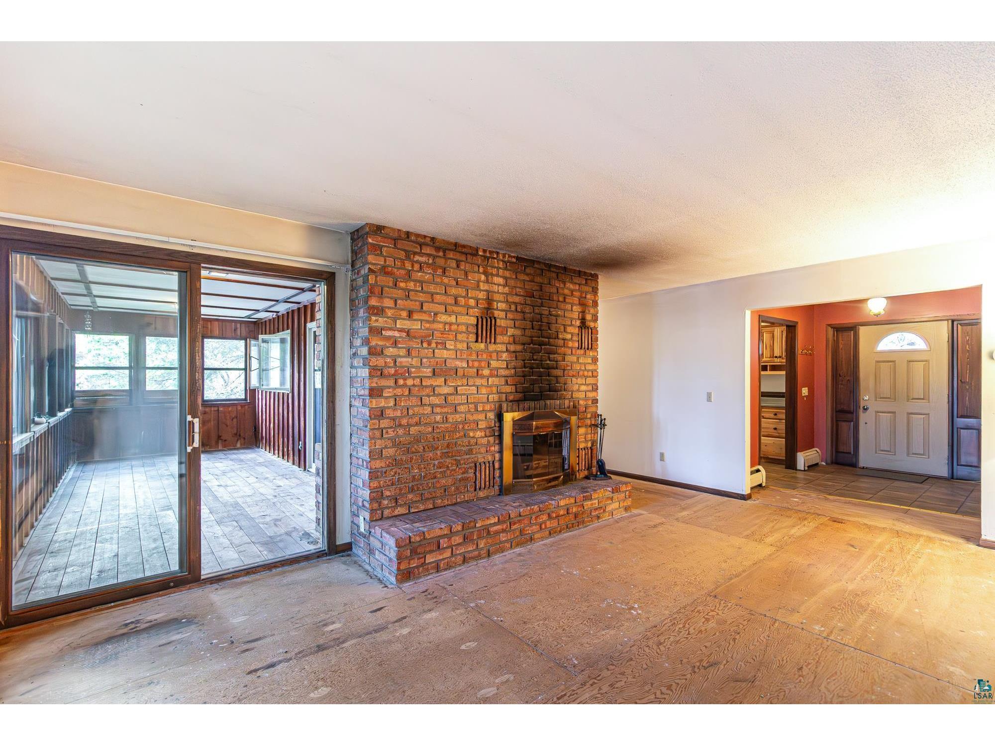 438 Buck View Rd Ely MN 55731 - Garden 6124475 image22