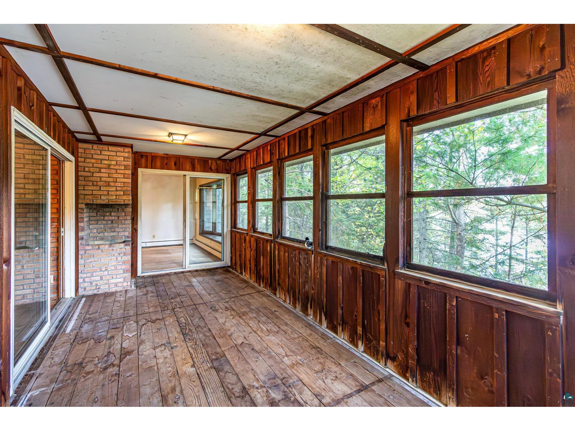 438 Buck View Rd Ely MN 55731 - Garden 6124475 image26