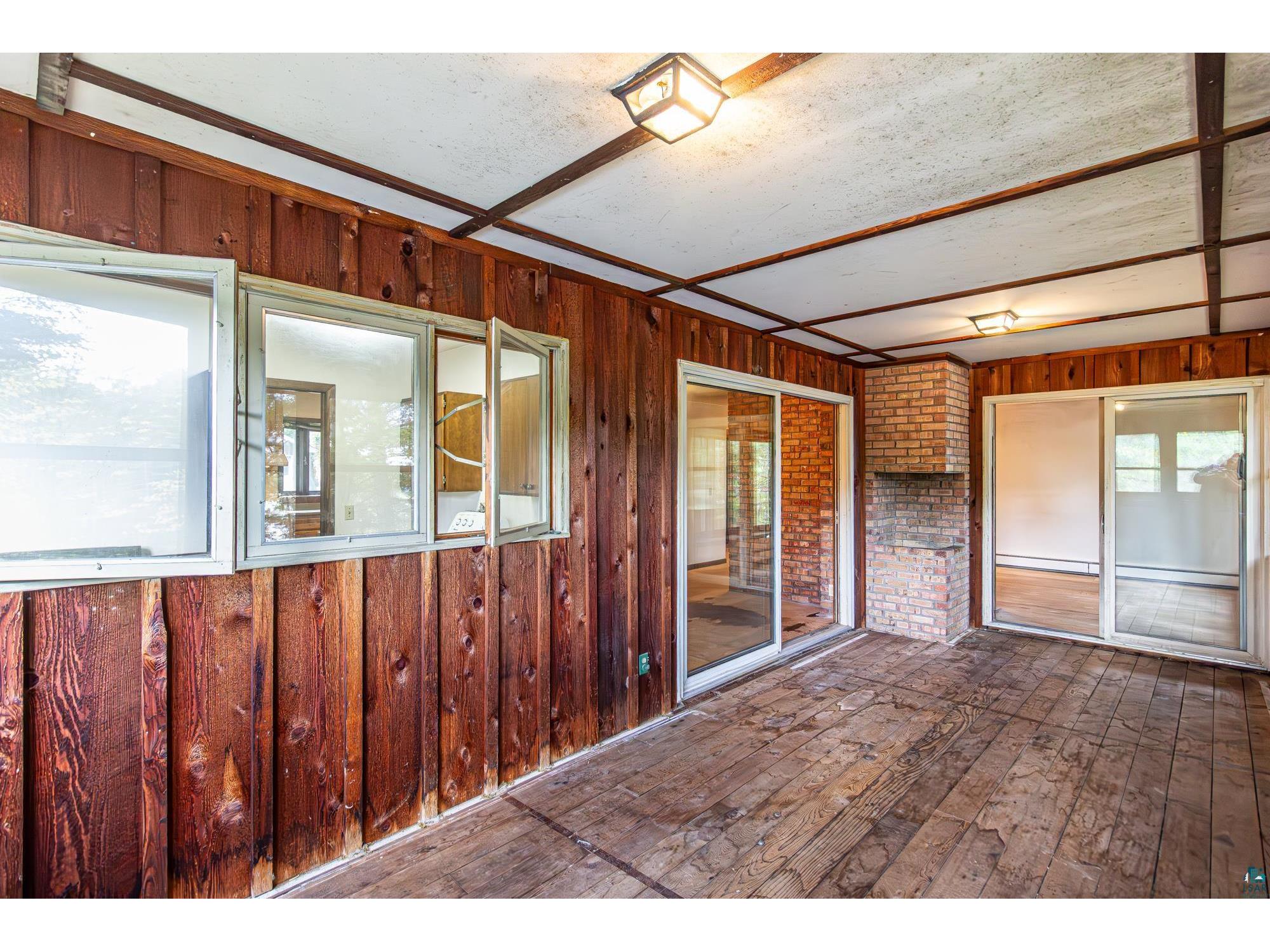 438 Buck View Rd Ely MN 55731 - Garden 6124475 image27